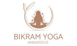 bikramyogaannapolis.com