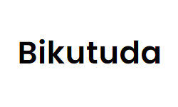 bikutuda.com