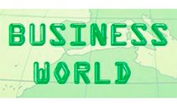 Forretningsverden (bikyamasr.com)