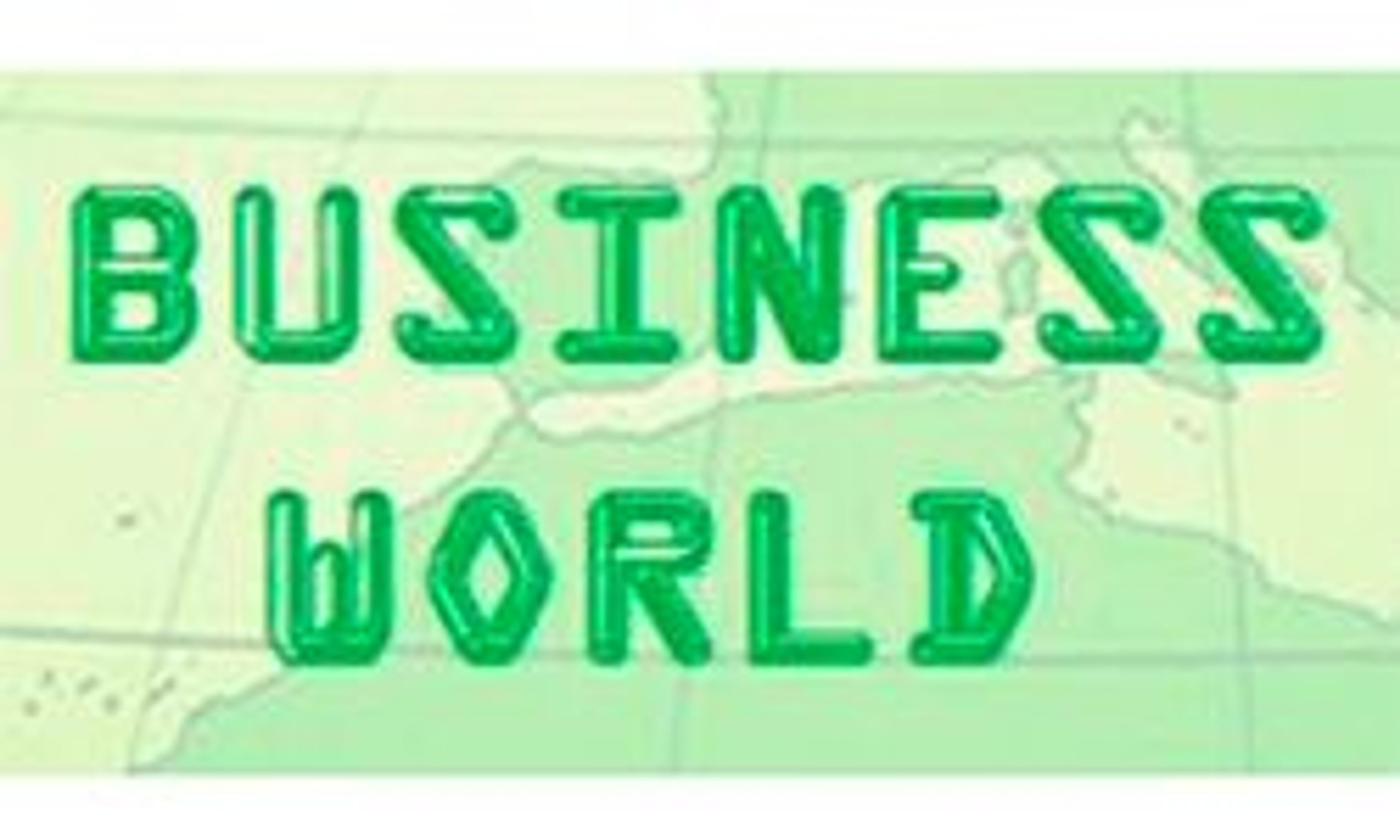 Mundo dos negócios (bikyamasr.com)