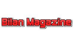 Обзор журнала (bilanmagazine.com)