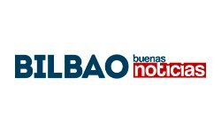 Bilbao Buenas Noticias (bilbaobuenasnoticias.com)