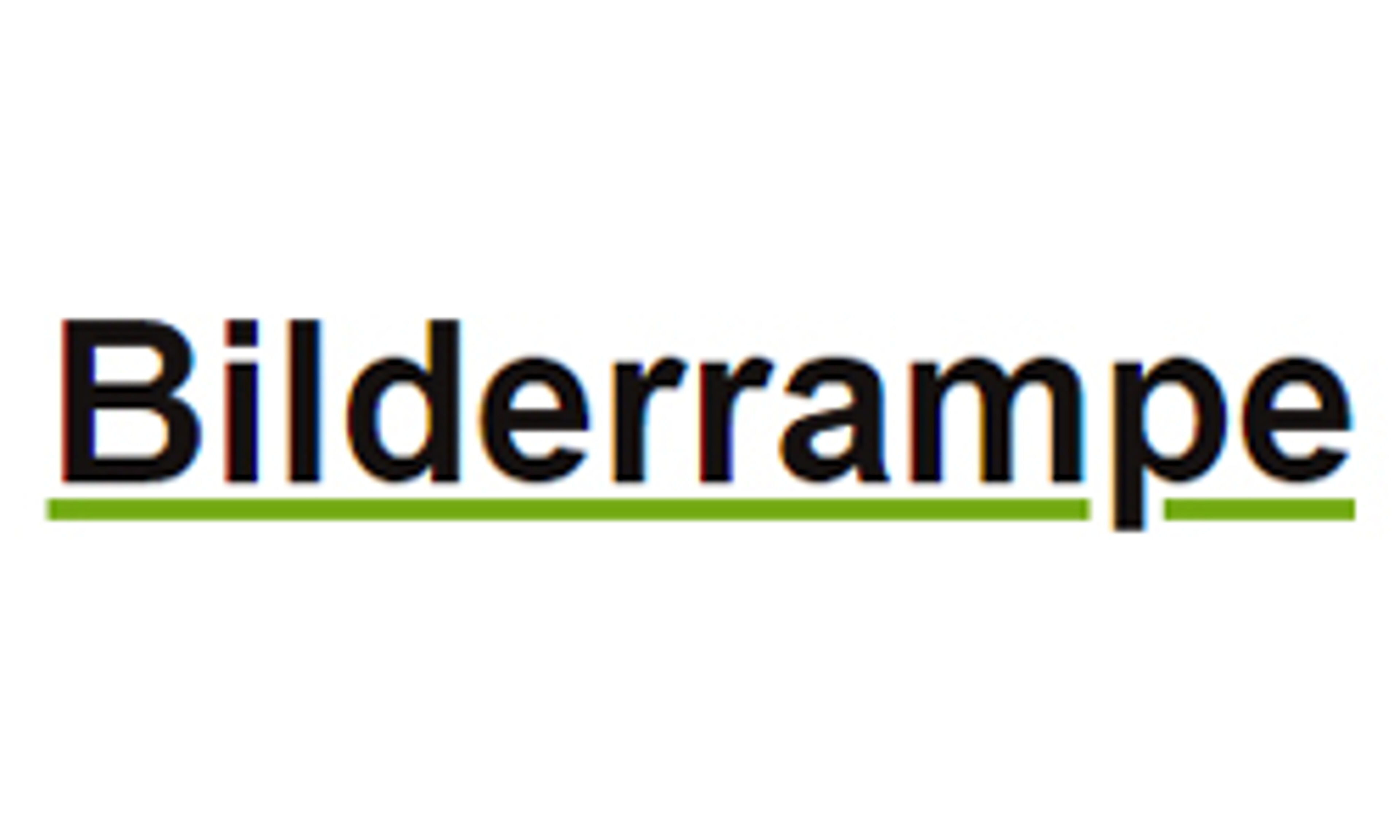 bilderrampe.de