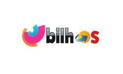 bilhos.com.tr