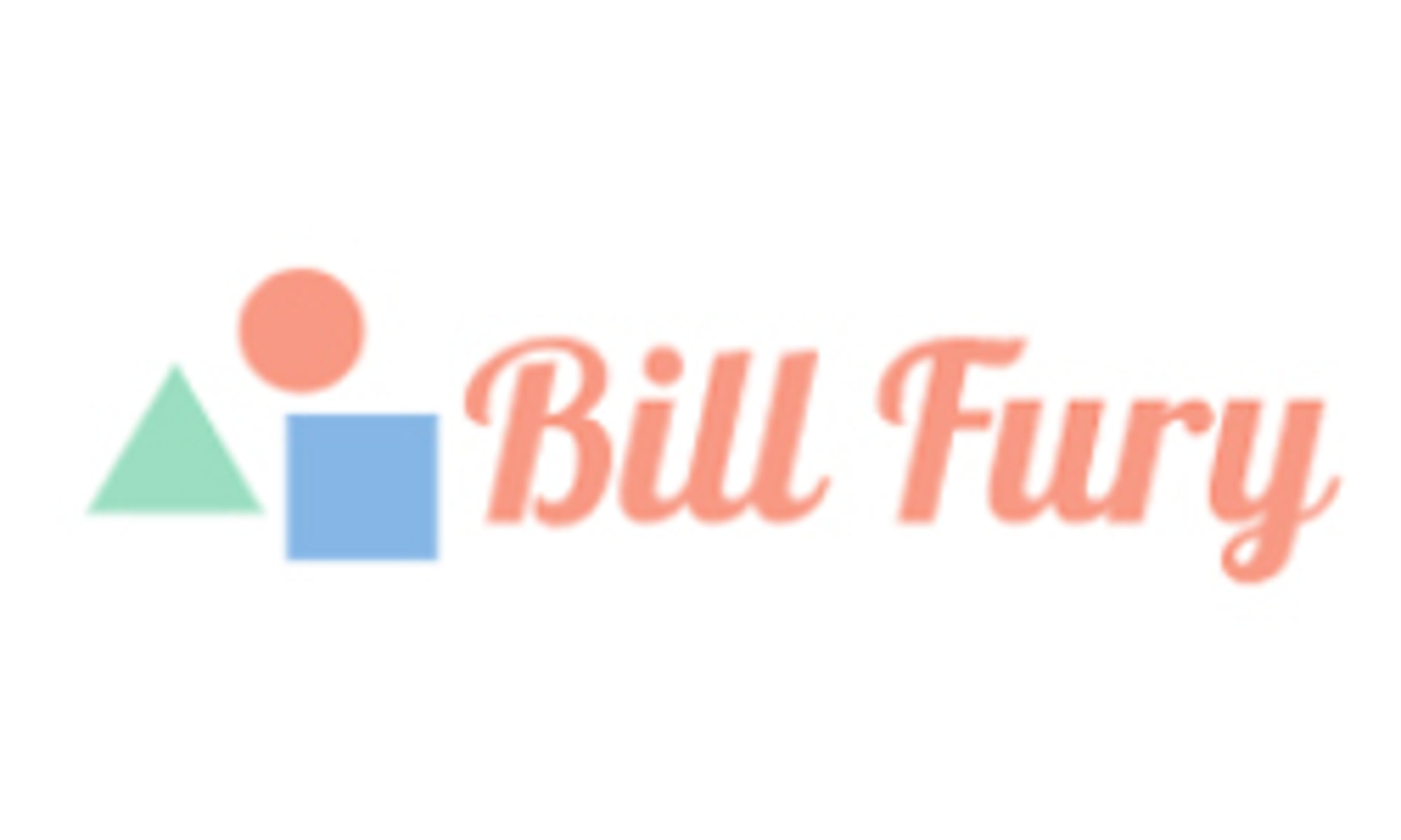billfury.com