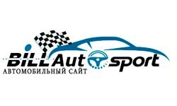 billiard-sport.com.ua