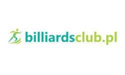 billiardsclub.pl