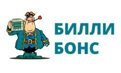 Billibons (billibons.com.ua)