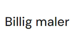 billig-maler.com