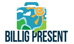 billigpresent.se