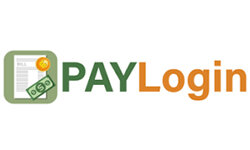 billpaylogin.info