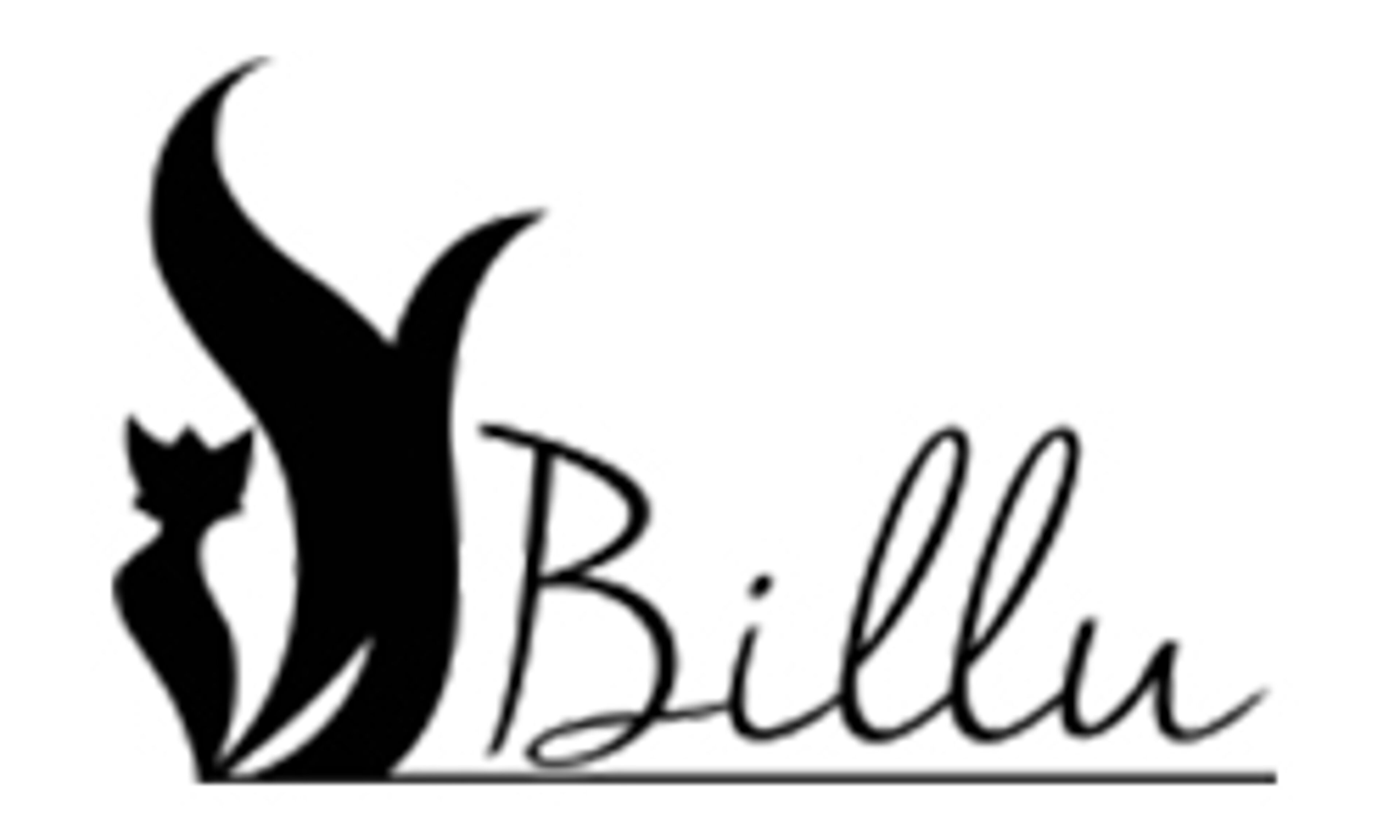 billu.ca