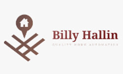 billyhallin.my.id