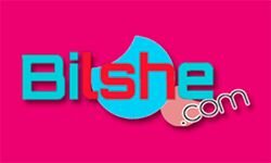 Bilshe (bilshe.com)