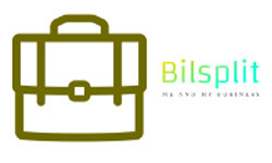bilsplit.com