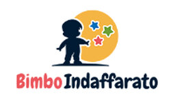 bimboindaffarato.it