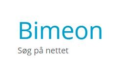 bimeon.dk