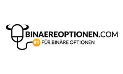Courtiers en options binaires (binaereoptionen.com)