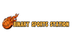 binarybasketball.com
