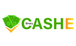 binarycashe.com