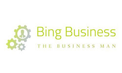 bingbusiness.xyz