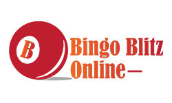 Bingo blitz en ligne (bingoblitzonline.com)