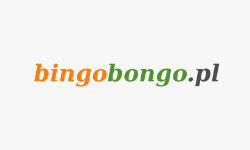 bingobongo.pl