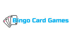 Карточные игры бинго (bingocardgames.com)