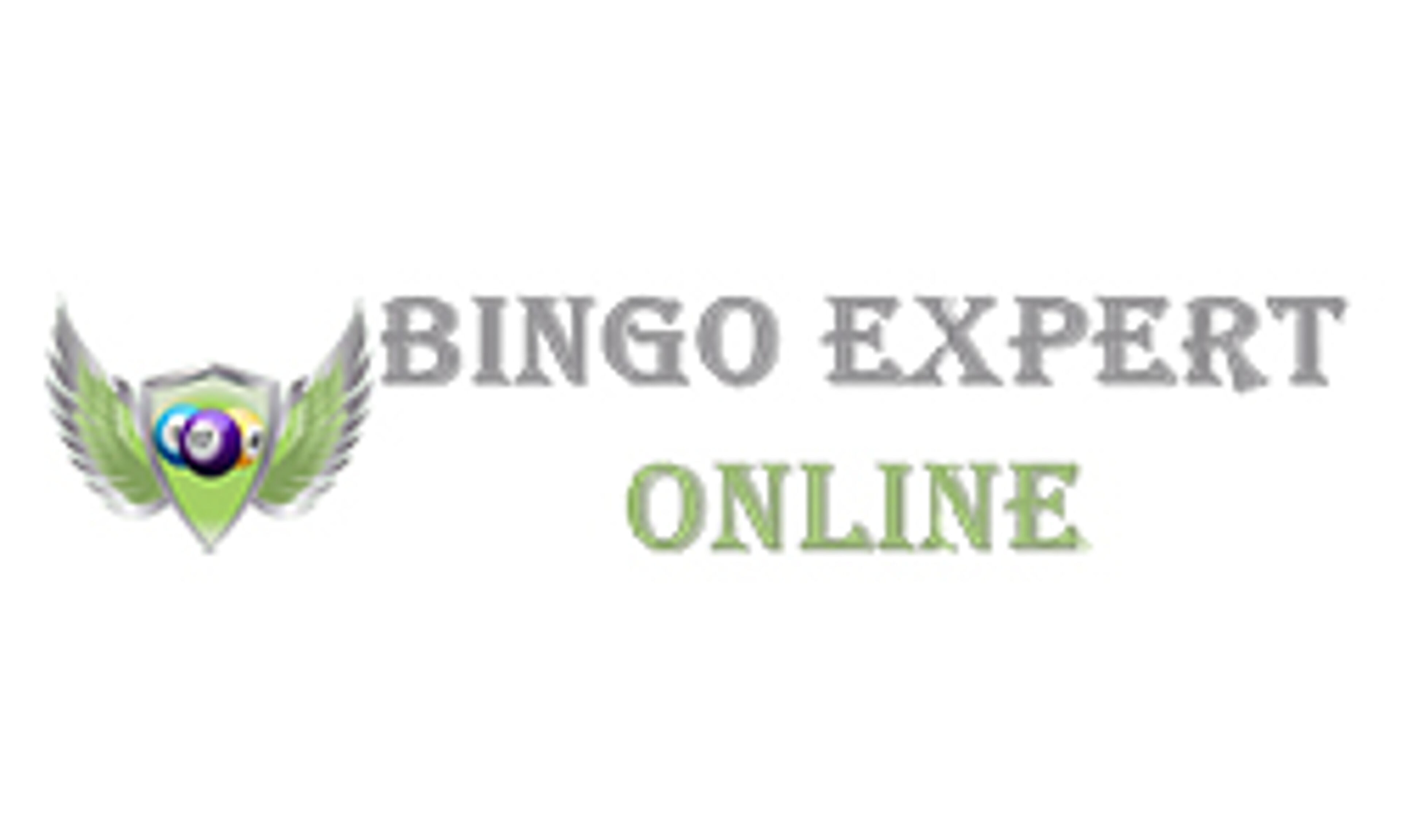 Эксперт по бинго онлайн (bingoexpertonline.com)