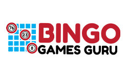 Гуру бинго-игр (bingogamesguru.com)