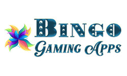 Ігрові програми для бінго (bingogamingapps.com)