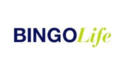 Bingo life (bingolifemagazine.com)
