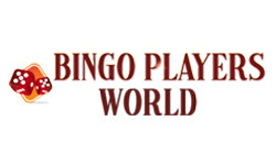 Світ гравців в бінго (bingoplayersworld.com)