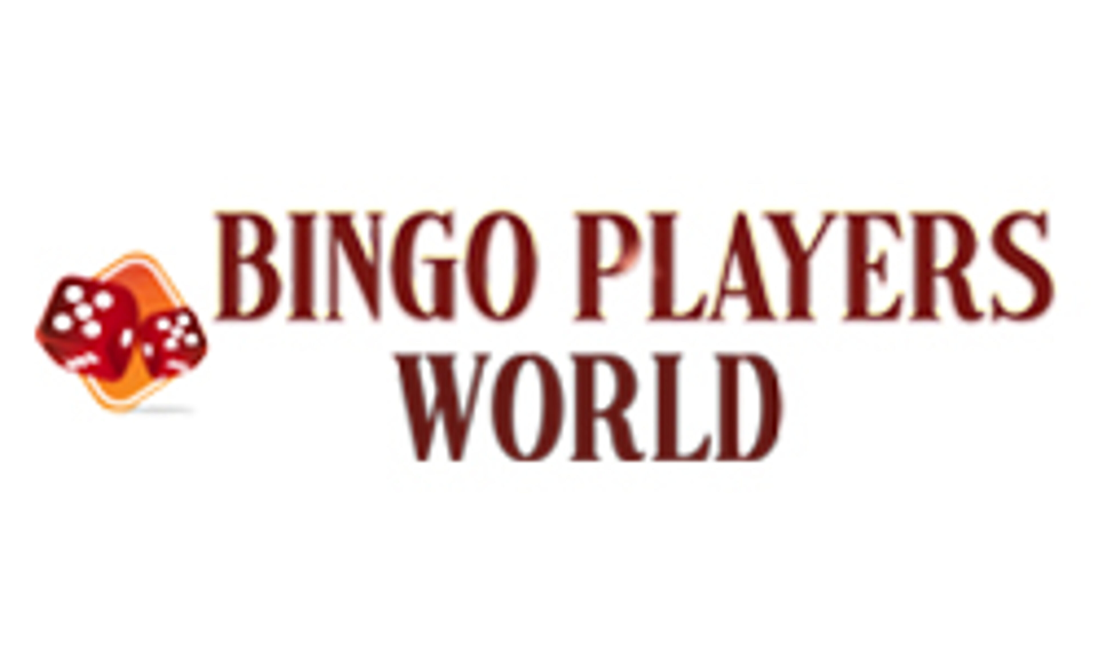 Світ гравців в бінго (bingoplayersworld.com)