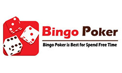 bingopoker.co.uk