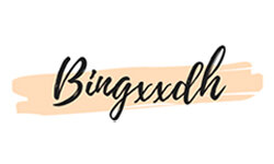 bingxxdh.xyz
