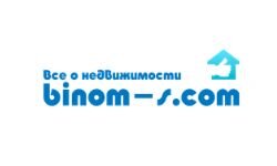 binom-s.com