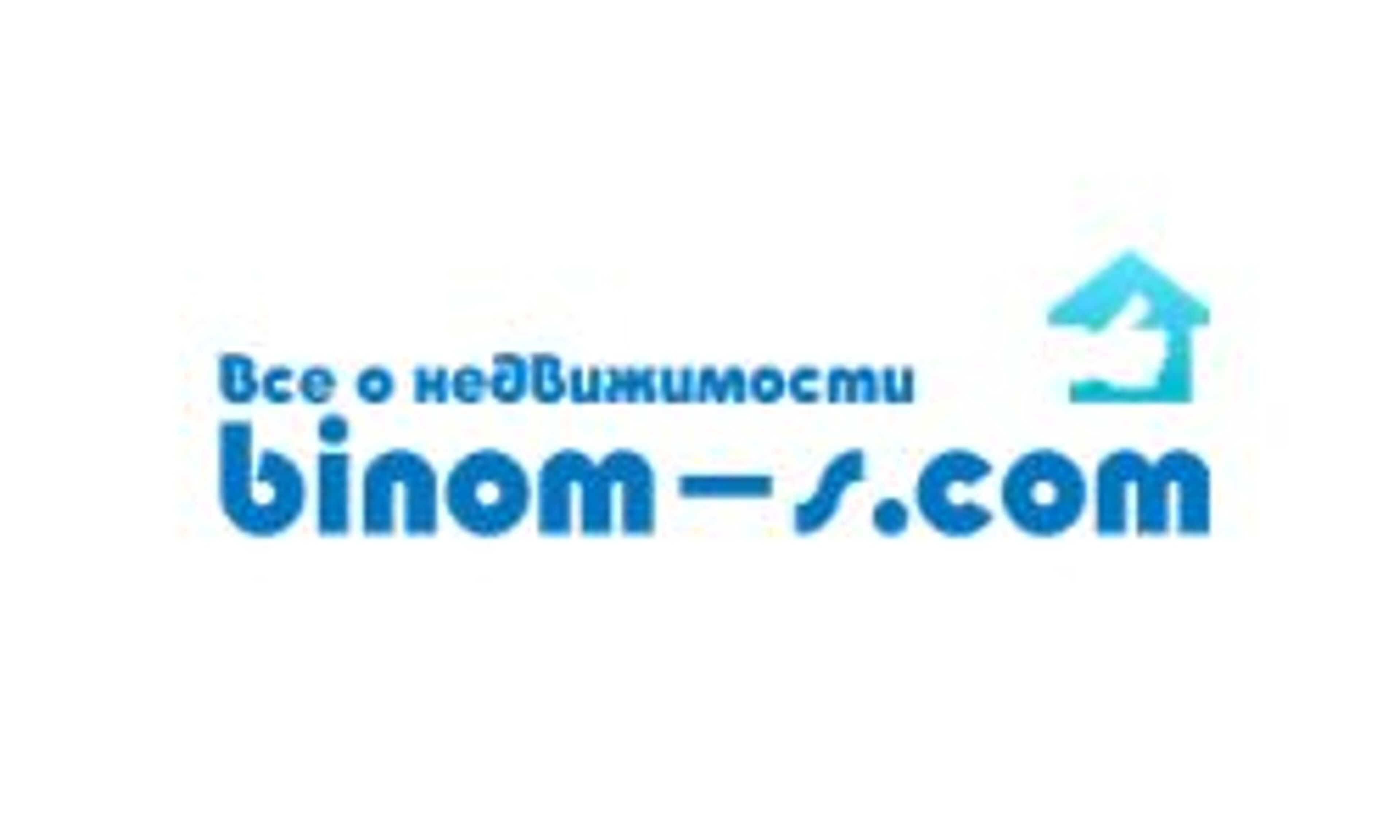 binom-s.com