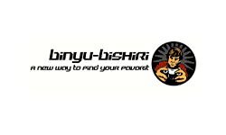 Binyu-bishiri (binyu-bishiri.info)