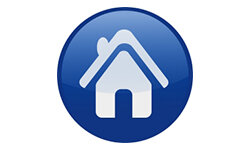 binzer-ferienwohnungen.de