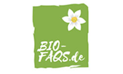bio-faqs.de