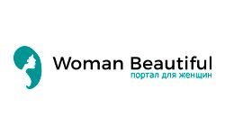 Bio-line (bio-line.com.ua)