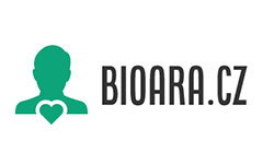 bioara.cz