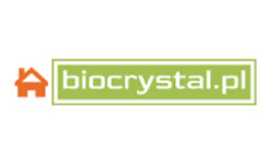 biocrystal.pl