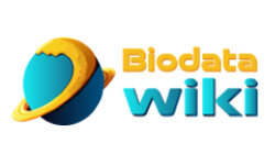 biodatawiki.net