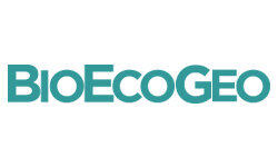 bioecogeo.com