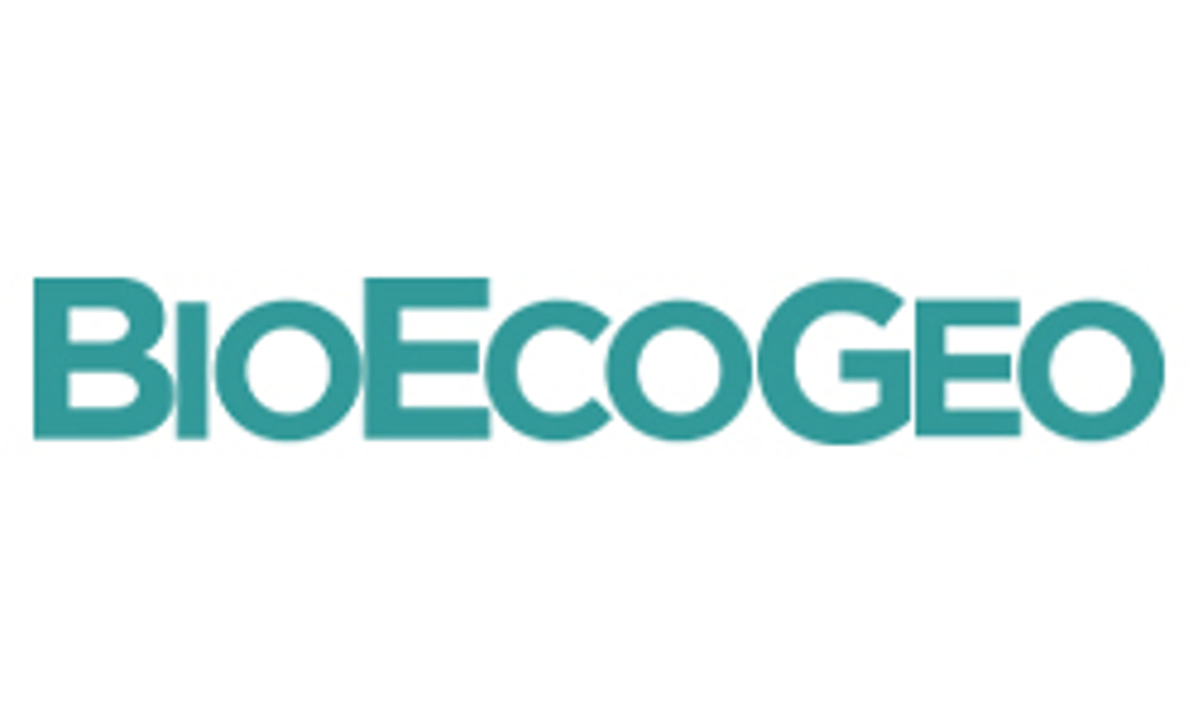 bioecogeo.com