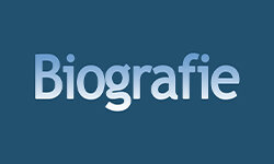 Биографияонлайн (biografieonline.it)