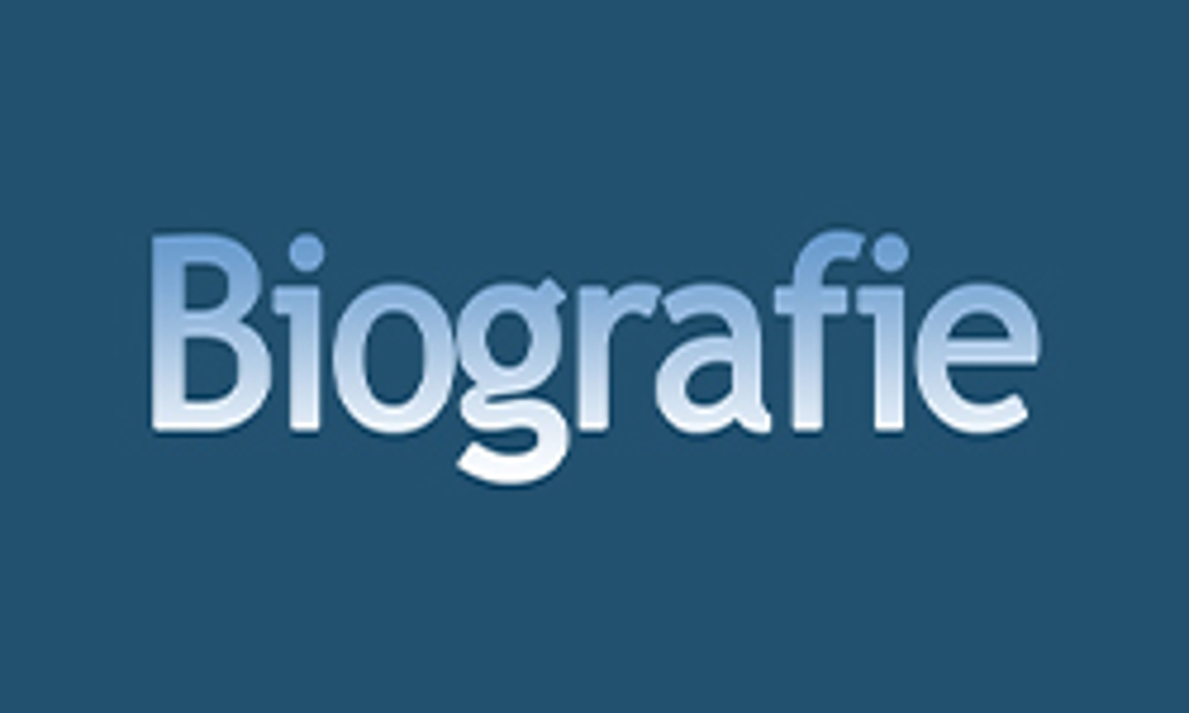 Биографияонлайн (biografieonline.it)