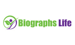 biographslife.com